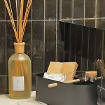 Mavì