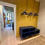 Mavì Brescia