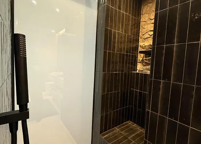 Apartment Mavi Brescia