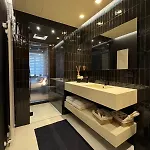 Mavi Appartement