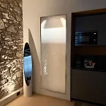 Appartement Mavi *