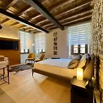 Appartement Mavi Brescia