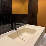 Appartement Mavi *