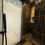 Appartement Mavi Brescia