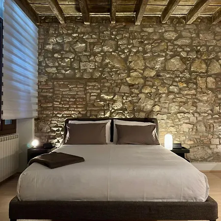 Mavì *